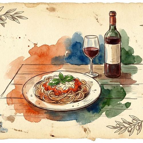 Plate II — Brooklyn